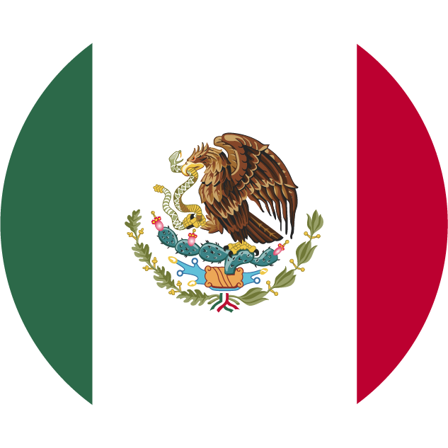 México